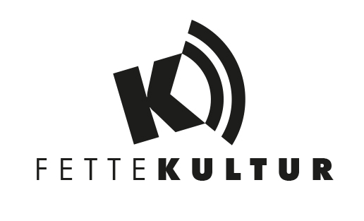 Fette Kultur e.V.